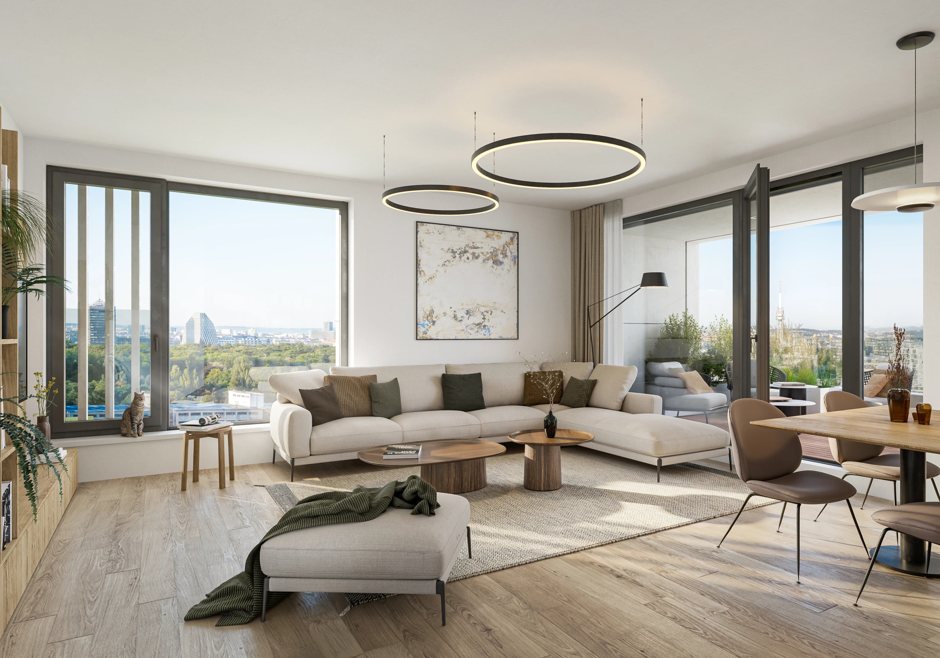 INT_LAMELY OBÝVÁK